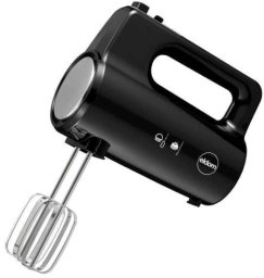 Mikser Botti Ręczny R 120 400 W czarny (ELD-RO-002-25)
