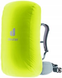 Deuter Plecaka ochrona Raincover I - żółty