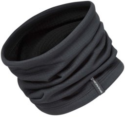 Montane Kominiarka Protium Neck Gaiter - Czarny