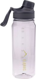 Elbrus Butelka Elbrus JAWI rozmiar 860 ml
