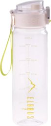 Elbrus Butelka Elbrus TIGA rozmiar 680 ml