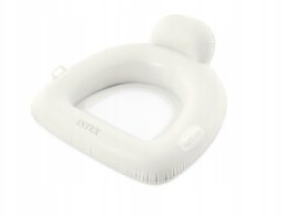 Intex Fotel d/pływ.Lounge 114x107cm 56801EU 30485
