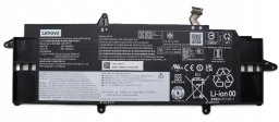 Bateria Lenovo 41Wh internal lithium-ion
