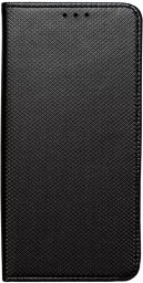 Hello Case Magnetyczne Oppo Reno 5 Czarny