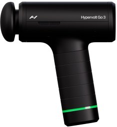 Masażer Hyperice Hypervolt Go 3