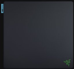 Podkładka Zowie Gigantus V2 Pro L Control