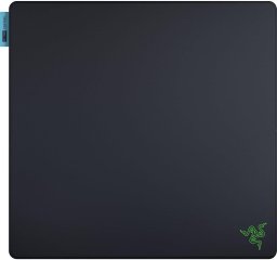 Podkładka Razer Gigantus V2 Pro L Control