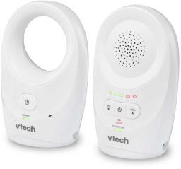 Niania Hi-Tech Medical VTech - Baby Monitor Audio DM1111 (4897027125979)