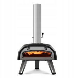 Piec do pizzy Ooni Ooni Karu 2 Pizza Oven 2026