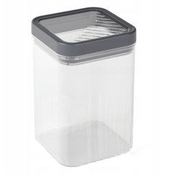 Curver Pojemnik Kara 1,2L szary
