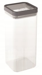 Curver Pojemnik Kara 1,8L szary