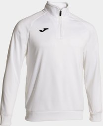 Joma Bluza treningowa męska Joma Faraon M