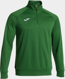 Joma Bluza treningowa męska Joma Faraon M