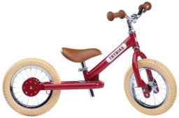 Bimbo Bike Balance bike – 2 wheels