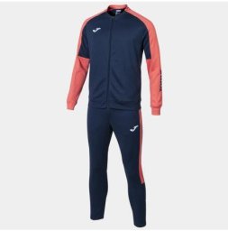 Joma Dres Eco* Championship 102751.390
