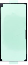 Staples Taśma klejąca uszczelka klapki baterii do SAMSUNG S24 Ultra S928 (Premium)