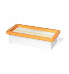 Worek do odkurzacza VHBW FILTR ODKURZACZA KARCHER AN93641