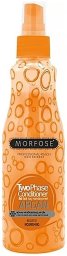 Morfose MORFOSE_Two Phase Argan Conditioner odżywka dwufazowa do włosów bez spłukiwania arganowa 220ml (8681701008612)