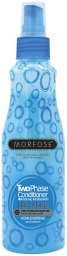 Morfose MORFOSE_Collagen TwoPhase Conditioner odżywka dwufazowa do włosów bez spłukiwania kolagenowa 220ml (8681701008636)
