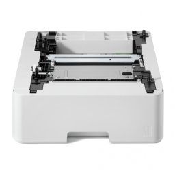 Brother Papierzuf. 520 arkuszy LT-360CL 520 arkuszy
