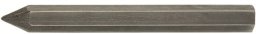 Faber-Castell Faber-Castell 129902 kredka świecowa 1 szt.