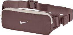 Nike Saszetka Tempo Waistpack One Size rozmiar uniwersalny