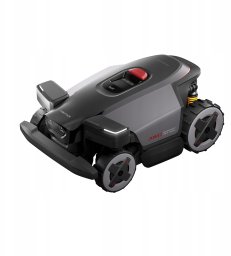 Traktor ogrodowy Roborock Roborock RockMow Z150 Mower, AWD, 5000m², RTK + VSLAM, (Edge Cutting module sold separately)