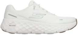Skechers SKECHERS GO WALK Max Cushioning Flex (126030-WSL) 37