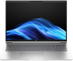 Laptop HP HP ProBook 4 G1a (16")