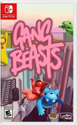 Sony Gang Beasts (811949033659)