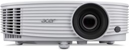 Projektor Acer P1557