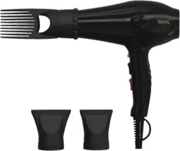 Suszarka Wahl 3405-0470
