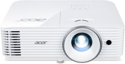 Projektor Acer H6533BDi