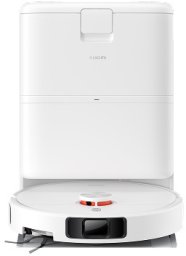 Robot sprzątający Xiaomi Xiaomi Robot Vacuum H50 Pro