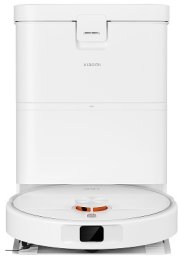 Robot sprzątający Xiaomi Xiaomi Robot Vacuum H50
