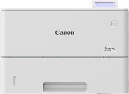 Drukarka laserowa Canon i-SENSYS LBP335dw EU SFP (7063C007)
