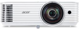Projektor Acer S1387n