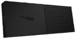 Asus Geh USB ProArt PA40SU SSD obudowa pamięci