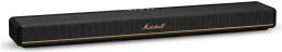 Soundbar Marshall Heston 60
