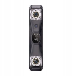 Skaner 3D Revopoint MetroX Pro Standard