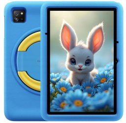 Tablet Blackview TABLET TAB 60 PRO KIDS 10"/8/128GB BLUE BLACKVIEW