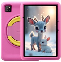 Tablet Blackview TABLET TAB 60 PRO KIDS 10"/8/128GB PINK BLACKVIEW