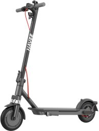 Hulajnoga elektryczna Navee Hulajnoga elektryczna NAVEE E25 pro