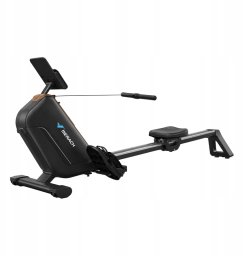 Wioślarz Merach MERACH MR-R15B1-EU
