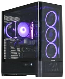 Komputer Actina ENDORFY 245KF/16GB/1TB/RTX5060/600W/W11H (KOMACNGIP0657)