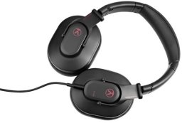 Słuchawki No name Słuchawki Austrian Audio HI-X20 (23004F10100)