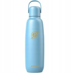 Sodastream SodaStream Fizz&Go 900 ml Ice