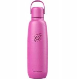Sodastream SodaStream Fizz&Go 900 ml Guava