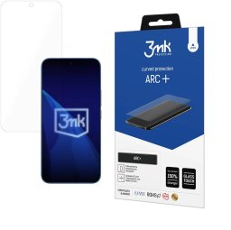 3mk Xiaomi 17T - ARC+ (W-3ArcP-X17T)