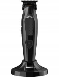 Trymer JRL Trymer bezprzewodowy JRL Diamante        DI2025TB czarny
